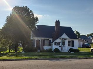 235 S Pearl St, Arcadia, WI 54612