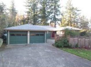 6245 SW 27th Ave, Portland, OR 97239