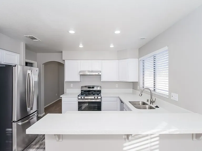 4626 Possum Berry Ln — Photo 8