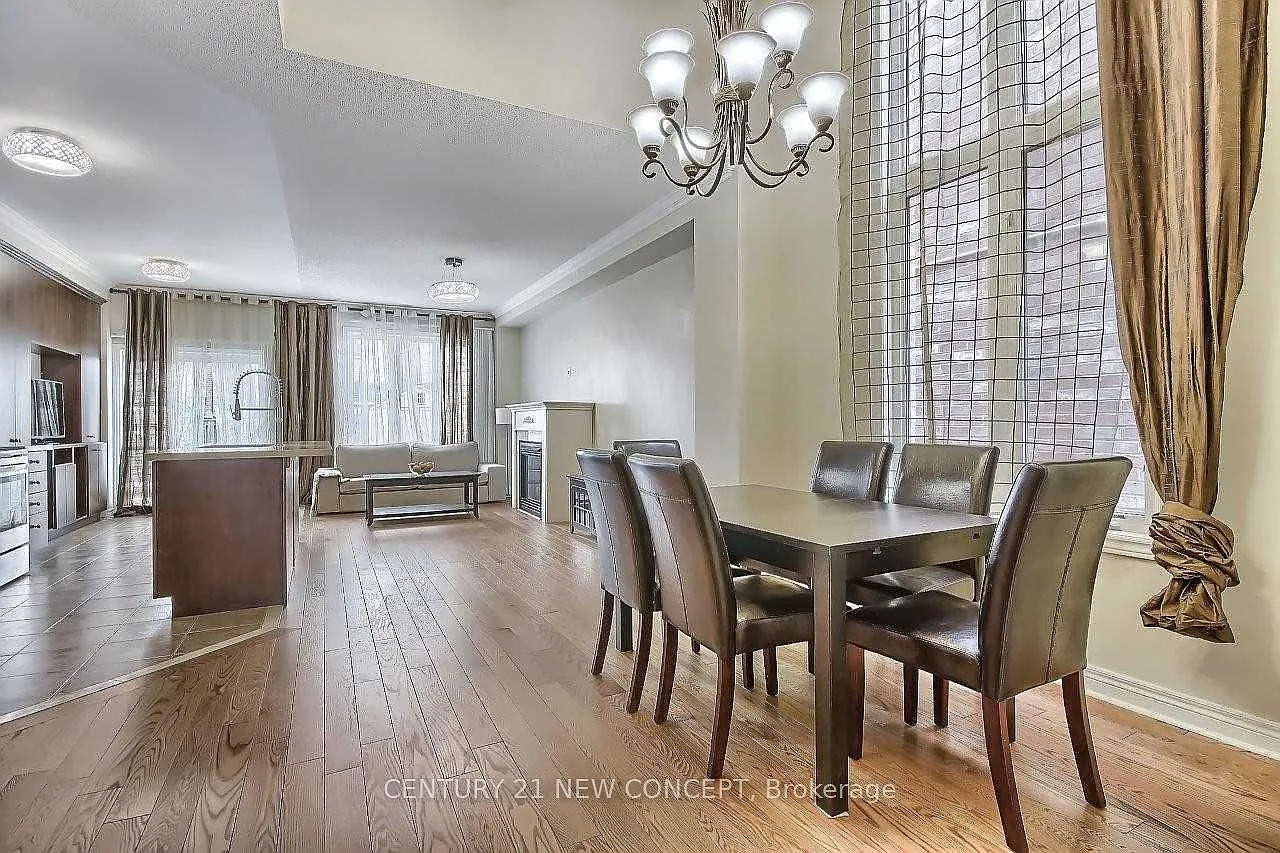 4 bed, $4,000 — Photo 3