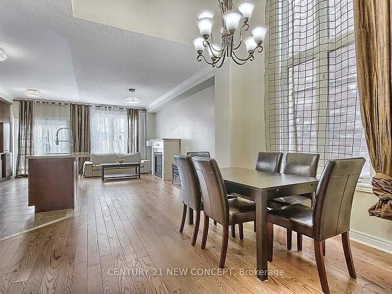 50 Woodville Dr — Photo 3