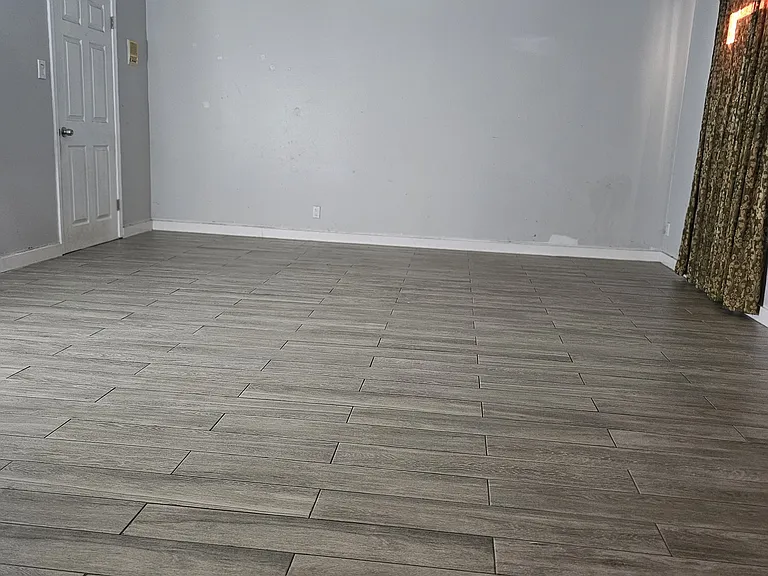8871 Acacia Ave — Photo 6
