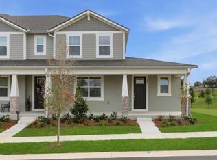 120 Royal Ranch Rd, Groveland, FL 34736