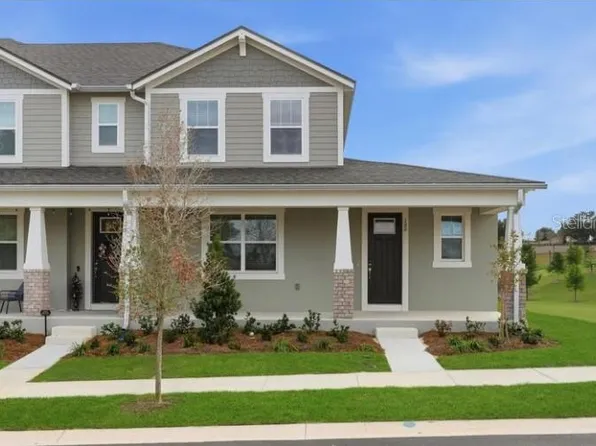 120 Royal Ranch Rd, Groveland, FL 34736