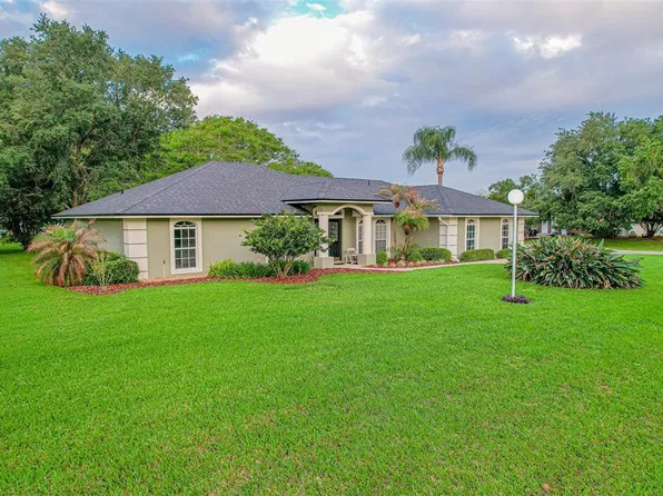 103 Glistening Dr, Auburndale, FL 33823