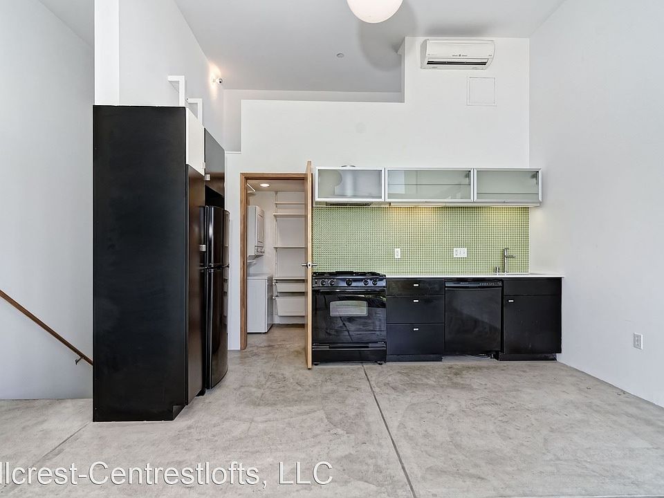 1st image of 3761 Centre St #5027543