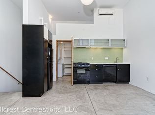 3761 Centre St #5027543, San Diego, CA 92103