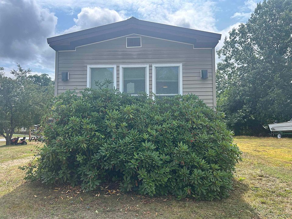 1st image of 10 Rudman Drive