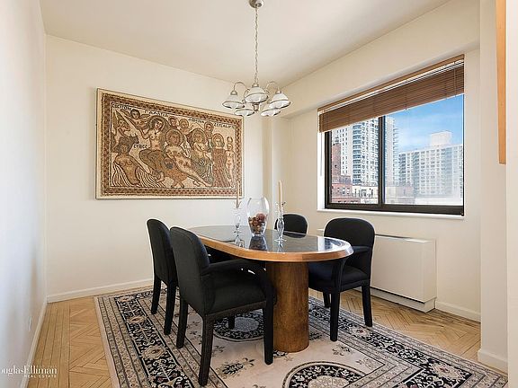3rd image of 350 E 72nd St Unit 20/21A