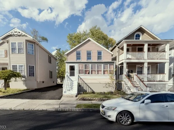 18 Talbot St, Montclair Twp., NJ 07042