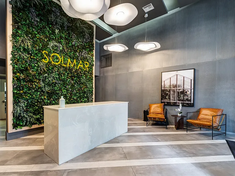 Solmar on Sixth — Photo 11