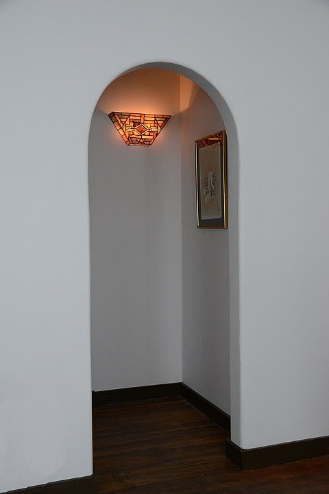 2nd image of 938 N Avenue 64