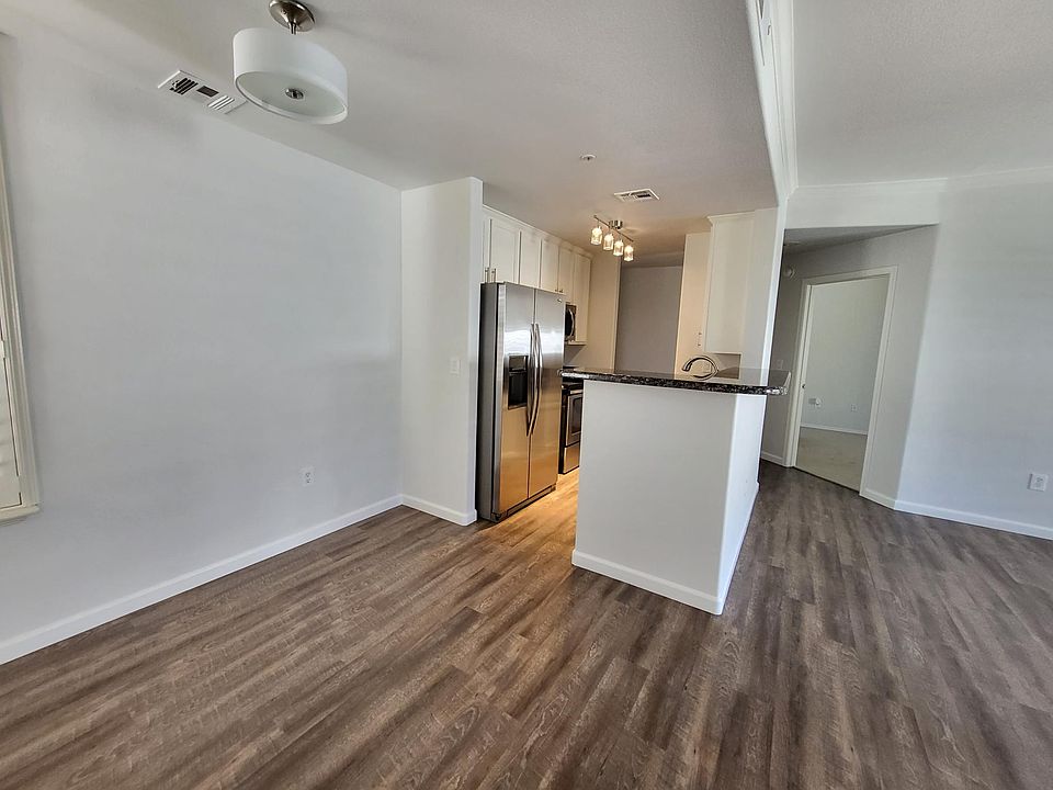 2992 N Miller Rd Scottsdale, AZ, 85251 Apartments for Rent Zillow