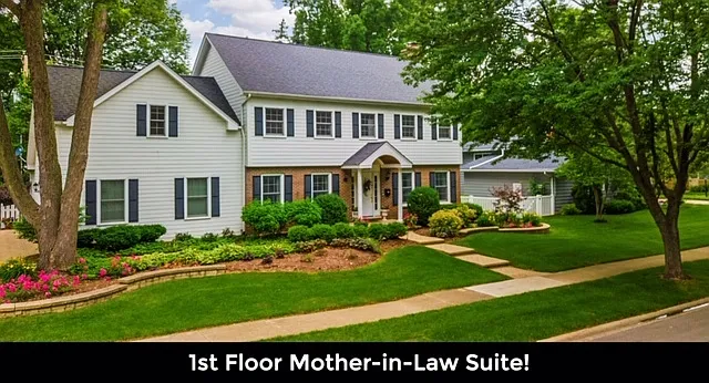 1229 Atlas Ln photo 1