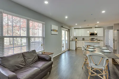 3102 Hillside Ave #ID1386207P Photo 1