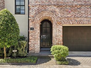 1306 Castle Ct, Houston, TX 77006