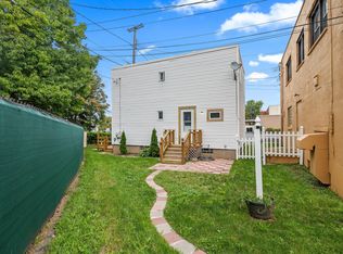 38 Niagara St, Tonawanda, NY 14150