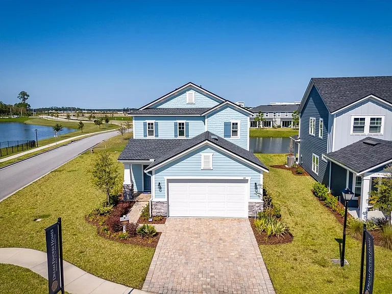 19 Goldcrest Way St — Photo 14