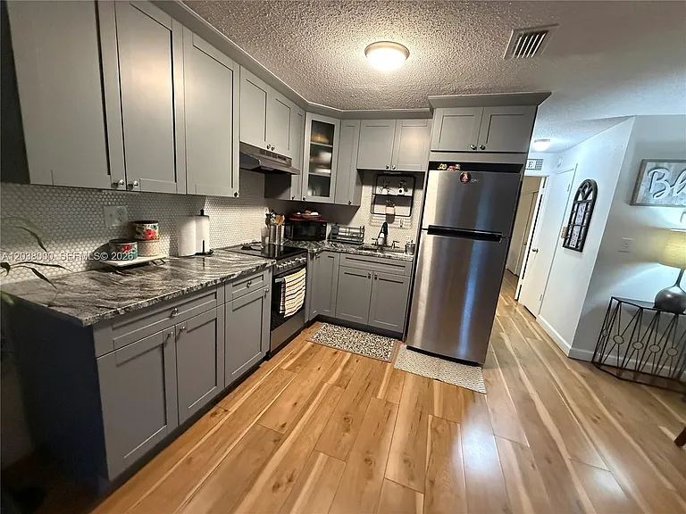4707 Britt Dr #4707 — Photo 3