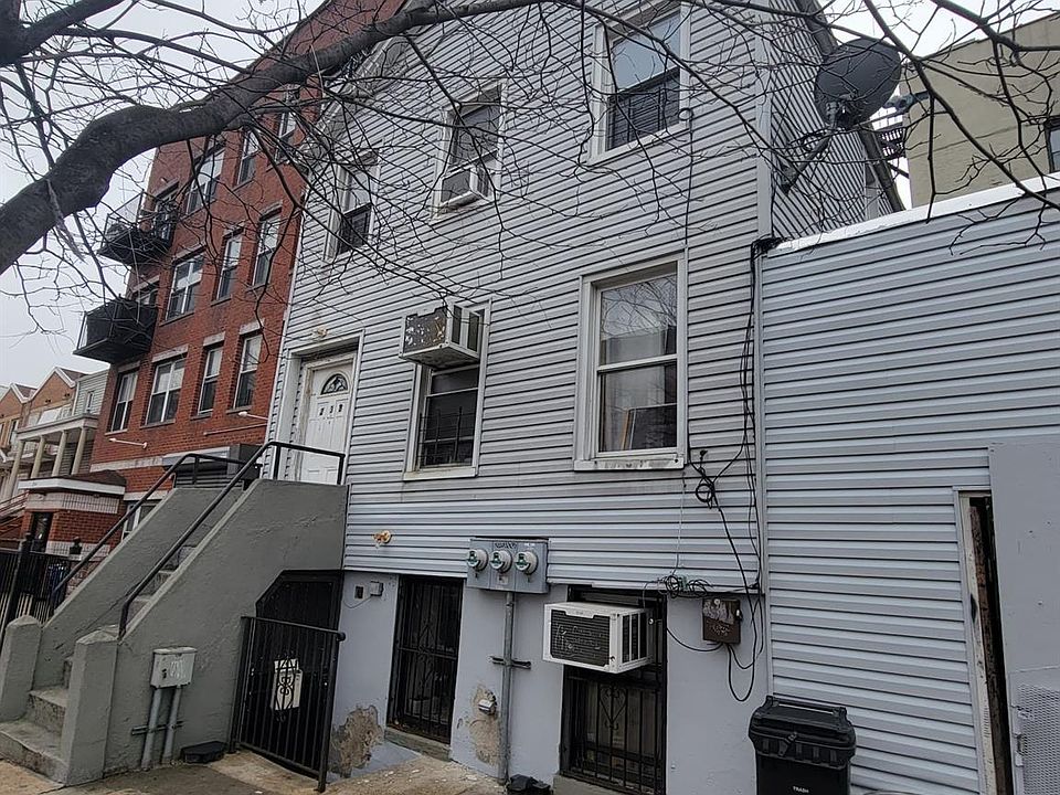 238 Kosciuscko Street, Brooklyn, NY 11221 | MLS #838294 | Zillow