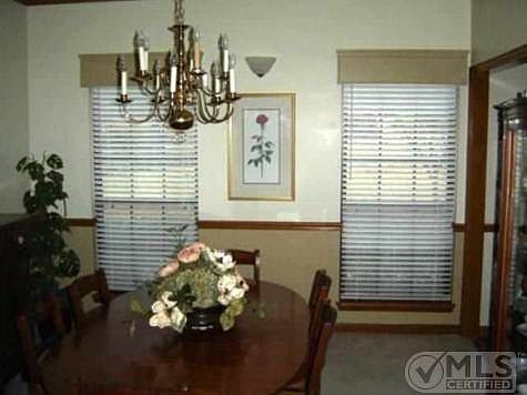 4th image of 3729 Galway Dr #8