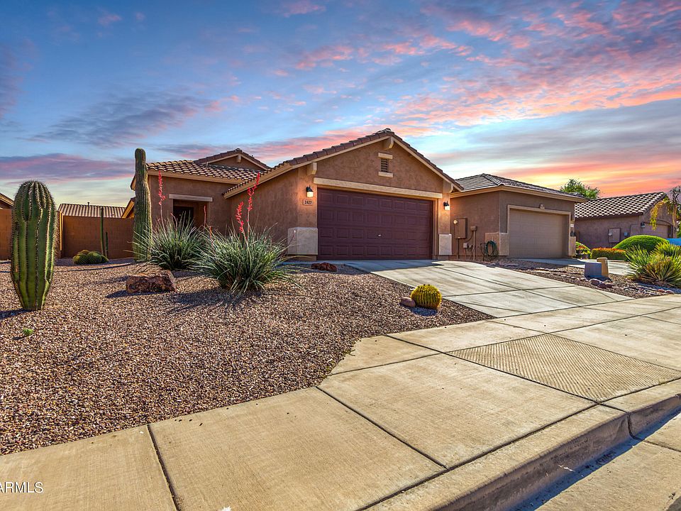 1st image of 2427 W Kristina Avenue