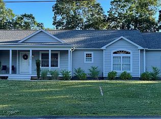 324, East Falmouth, MA 02536