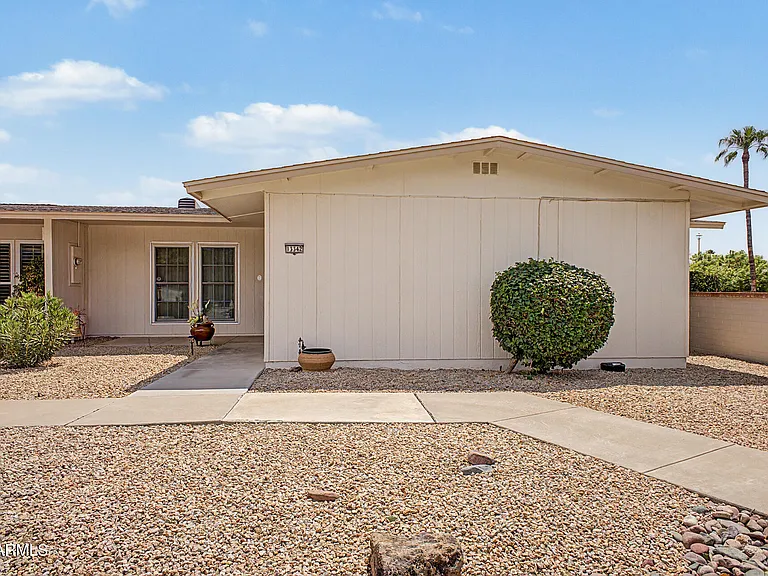 13342 W Copperstone Dr — Photo 2