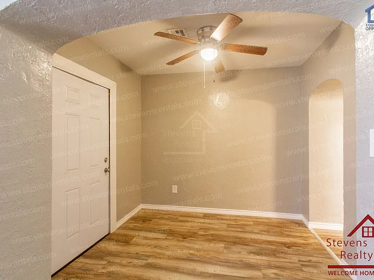 1303 NW Taylor Ave — Photo 29
