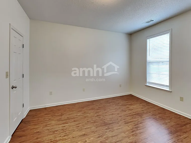 8532 Wood Mills Dr W — Photo 12