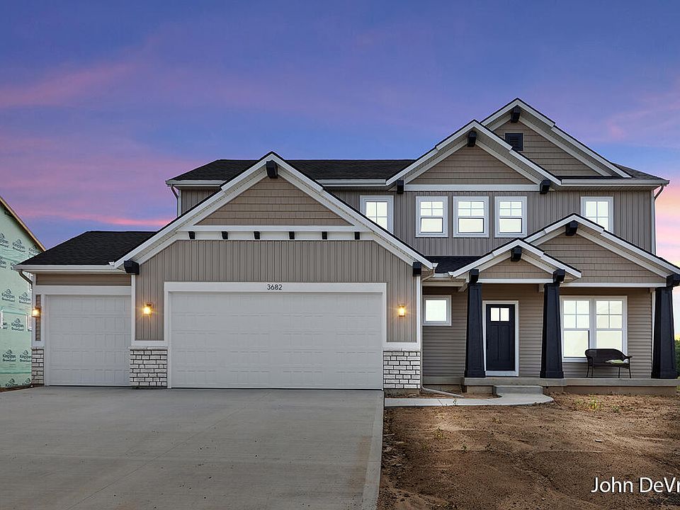 1st image of 3682 Waterton Dr
