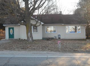 2823 S Patterson Rd, Wayland, MI 49348