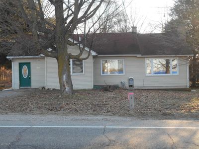 2823 S Patterson Rd, Wayland, MI, 49348