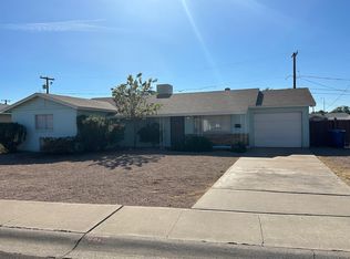 801 W Parkway Blvd, Tempe, AZ 85281