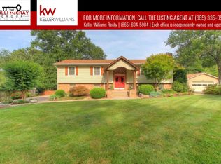 921 Suwannee Rd, Knoxville, TN 37923