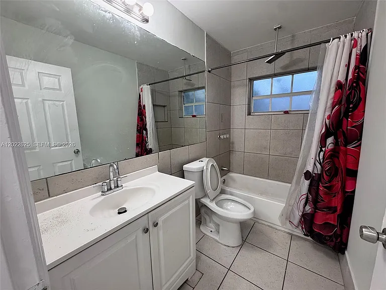 5931 Wiley St #5931 — Photo 4