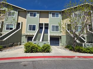 4805 Ciarra Kennedy Ln, Reno, NV 89503