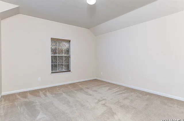 18803 Millhollow — Photo 33