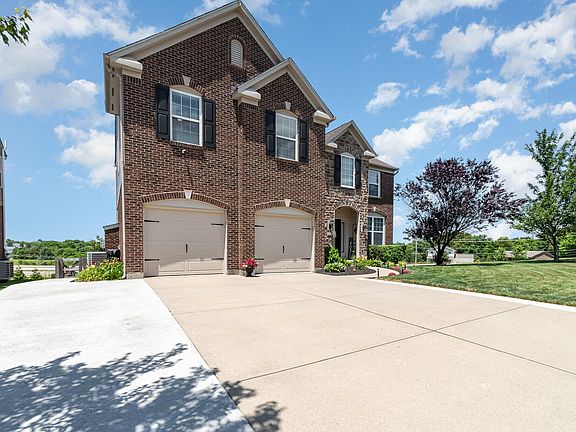 4th image of 10041 Whittlesey Dr