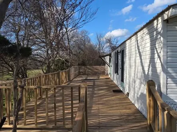 (undisclosed Address), Siler City, NC 27344