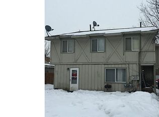 4407 Harding Ave, Holt, MI 48842