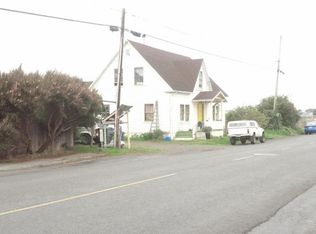 1387 Janes Rd, Arcata, CA 95521