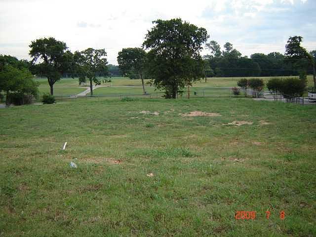 1st image of 5612 Irvine Dr Lot 2