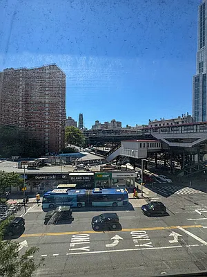 Rented by Corcoran | media 10