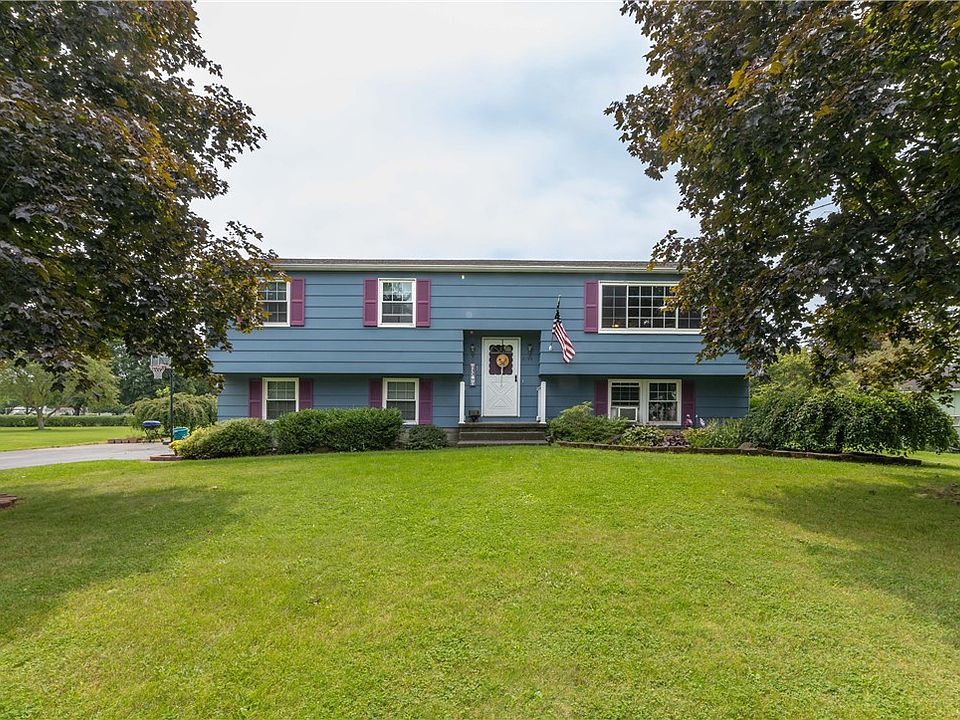 1st image of 8194 Grist Mill Dr