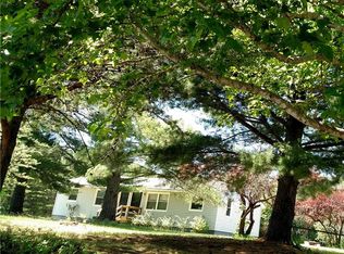 1750 Haskin Rd #1, Goochland, VA 23063