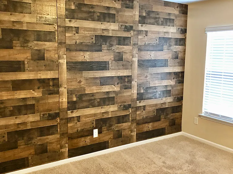 4805 Carnelian Way — Photo 25