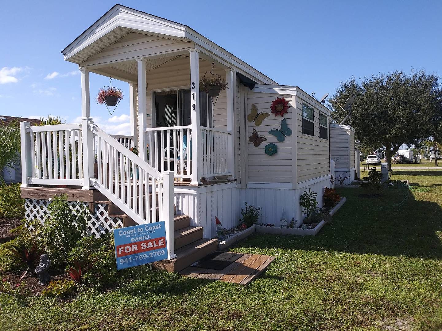 3737 El Jobean Rd 319 Pt Charlotte Fl 33953 Zillow