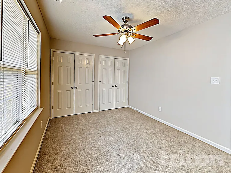 4310 Windjammer Ct SW — Photo 14