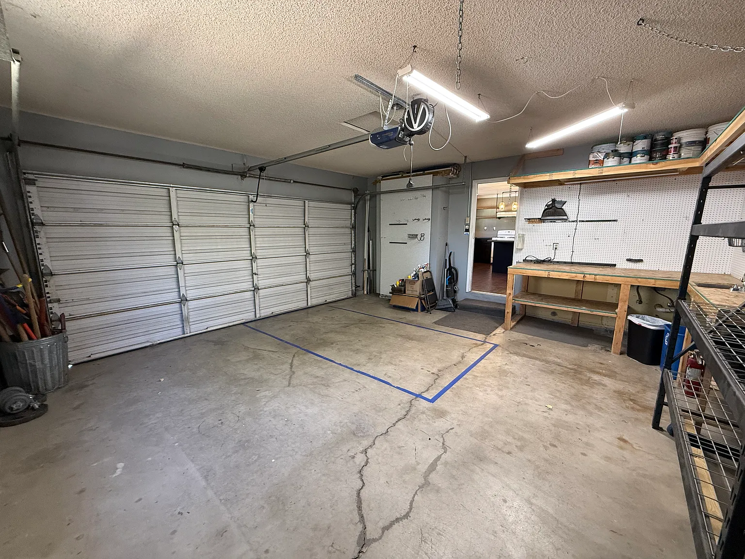 3 bed, 1703 sqft, $2,700 — Photo 4
